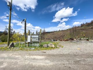 Photo 23: 3871 Kamloops Vernon Highway: Kamloops Business with Property for sale (Monte Lake/Westwold)  : MLS®# 167435