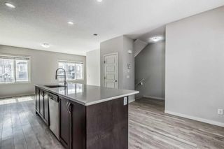 Photo 30: 67 Nolanlake Cove NW in Calgary: Nolan Hill Row/Townhouse for sale : MLS®# A2123981