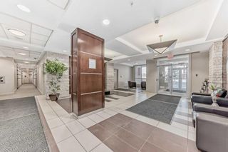 Photo 5: 607 8880 Horton Road SW in Calgary: Haysboro Apartment for sale : MLS®# A2114191