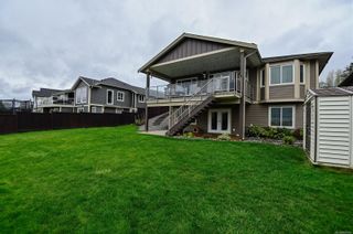 Photo 62: 936 Timberline Dr in Campbell River: CR Willow Point House for sale : MLS®# 901645