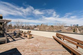 Photo 23: 101 60 38A Avenue SW in Calgary: Parkhill Apartment for sale : MLS®# A2123427