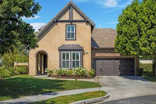 Photo 2: 2 St Just Avenue in Ladera Ranch: Residential for sale (LD - Ladera Ranch)  : MLS®# OC20206283
