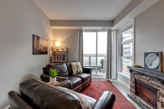 Photo 18: 310 122 Mahogany Centre in Calgary: Mahogany Apartment for sale : MLS®# A2049037