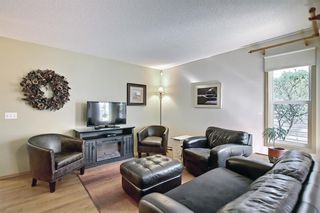 Photo 5: 131 Bridlewood Circle SW in Calgary: Bridlewood Detached for sale : MLS®# A1126092