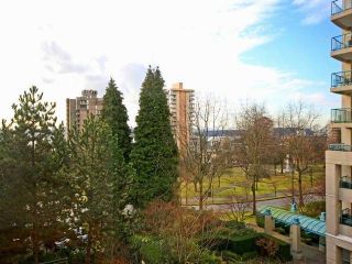 Photo 9: # 310 175 E 10TH ST in North Vancouver: Central Lonsdale Condo for sale : MLS®# V1100295