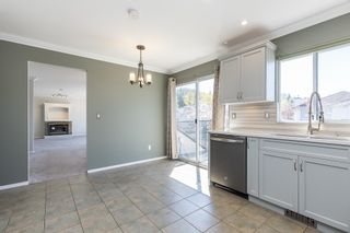 Photo 9: 35449 CALGARY Avenue in Abbotsford: Abbotsford East House for sale : MLS®# R2876258