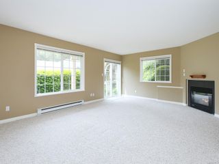 Photo 17: 75 14 Erskine Lane in View Royal: VR Hospital Row/Townhouse for sale : MLS®# 876375
