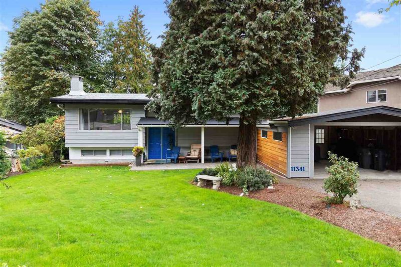 FEATURED LISTING: 11341 ROYAL Crescent Surrey