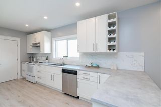 Photo 14: 216 Kimberly Avenue in Winnipeg: East Kildonan Residential for sale (3D)  : MLS®# 202123858