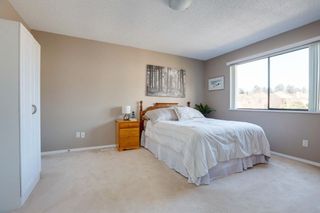 Photo 16: 1315 NESTOR Street in Coquitlam: New Horizons House for sale in "NEW HORIZONS" : MLS®# R2667751