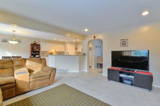 Photo 35: 206 Citadel Estates Heights NW in Calgary: Citadel Detached for sale : MLS®# A2032167