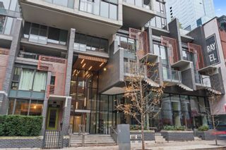 Photo 38: 1306 1133 HORNBY Street in Vancouver: Downtown VW Condo for sale (Vancouver West)  : MLS®# R2631537