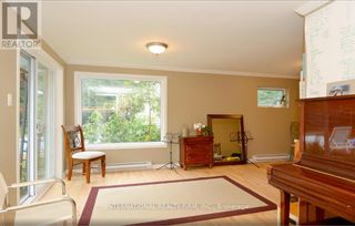 Photo 14: 386 BILLINGS AVE in Ottawa: House for sale : MLS®# X6805492