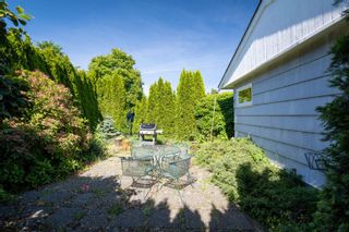 Photo 16: 823 CALVERHALL Street in North Vancouver: Calverhall House for sale : MLS®# R2893622