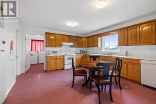 Photo 10: 32 Bell Crescent in Charlottetown: House for sale : MLS®# 202309093