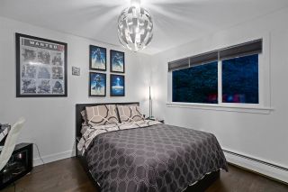 Photo 25: 355 SOUTHBOROUGH DRIVE in West Vancouver: British Properties House for sale : MLS®# R2512499
