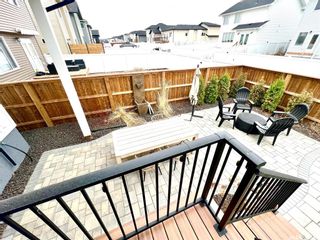 Photo 43: 144 Thakur Street in Saskatoon: Aspen Ridge Residential for sale : MLS®# SK962518