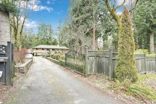 Photo 3: 13788 32 Avenue in Surrey: Elgin Chantrell House for sale (South Surrey White Rock)  : MLS®# R2798632