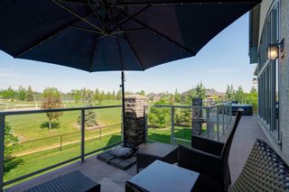 Photo 41: 109 Waters Edge Drive: Heritage Pointe Detached for sale : MLS®# A2099384