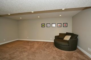 Photo 33: 4531 20 AV NW in Calgary: Montgomery House for sale : MLS®# C4108854