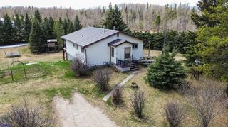 Photo 28: 362075 Range Road 6-5: Rural Clearwater County Detached for sale : MLS®# A2128251