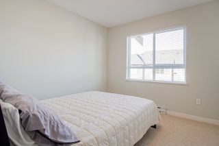 Photo 11: 29 30930 WESTRIDGE Place in Abbotsford: Abbotsford West Townhouse for sale in "Bristol Heights" : MLS®# R2528486