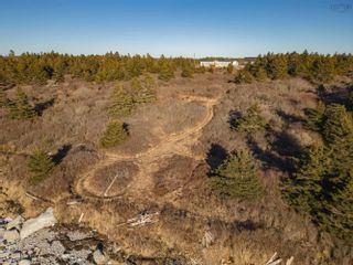 Photo 15: Lot Red School House Lane in North East Point: 407-Shelburne County Vacant Land for sale (South Shore)  : MLS®# 202402586