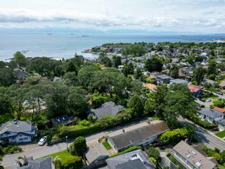 Photo 75: 357 Foul Bay Rd in Victoria: Vi Fairfield East House for sale : MLS®# 935150