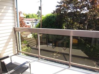 Photo 6: 319 1422 E 3RD Avenue in Vancouver: Grandview Woodland Condo for sale in "La Contessa" (Vancouver East)  : MLS®# R2490928
