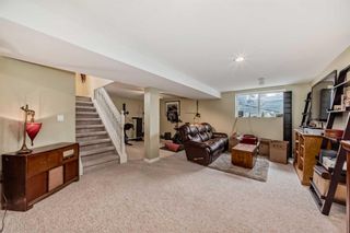 Photo 23: 2304 Paliswood Road SW in Calgary: Palliser Detached for sale : MLS®# A2125873