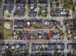 Main Photo: 1920 to 1948 26 Avenue SW in Calgary: Bankview Multi Family for sale : MLS®# A2037185