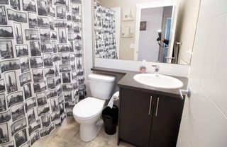 Photo 17: 324 REDSTONE View NE in Calgary: Redstone Row/Townhouse for sale : MLS®# A1186611