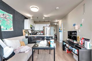 Photo 12: 902 2689 KINGSWAY in Vancouver: Collingwood VE Condo for sale (Vancouver East)  : MLS®# R2870870