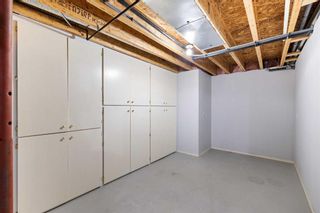 Photo 33: 15 Hamptons Bay NW in Calgary: Hamptons Semi Detached (Half Duplex) for sale : MLS®# A2129852