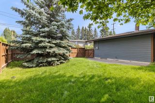 Photo 32: 14012 86 Avenue in Edmonton: Zone 10 House for sale : MLS®# E4302662