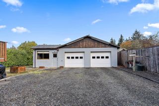 Photo 37: 472 Tipton Ave in Colwood: Co Wishart South House for sale : MLS®# 919778