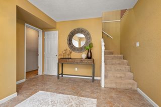 Photo 23: 34580 MERLIN Drive in Abbotsford: Abbotsford East House for sale : MLS®# R2693714