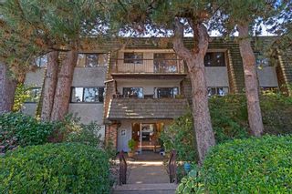 Photo 20: 203 1721 ST. GEORGES Avenue in North Vancouver: Central Lonsdale Condo for sale : MLS®# R2412918