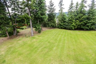 Photo 40: 4815 Dunn Lake Road in Barriere: BA House for sale (NE)  : MLS®# 156786