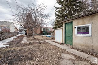 Photo 48: 10893 75 Street in Edmonton: Zone 09 House for sale : MLS®# E4300347