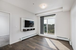 Photo 10: 317 6603 New Brighton Avenue SE in Calgary: New Brighton Apartment for sale : MLS®# A1256486