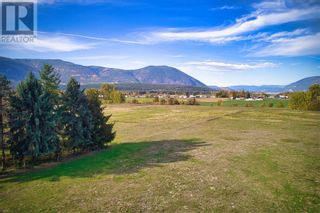 Photo 52: 1341 20 Avenue SW in Salmon Arm: Vacant Land for sale : MLS®# 10286879