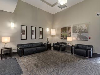 Photo 38: 2209 210 15 Avenue SE in Calgary: Beltline Apartment for sale : MLS®# A2053982