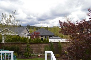 Photo 39: 22820 GILBERT DRIVE in Maple Ridge: Silver Valley House for sale : MLS®# R2574674