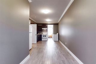 Photo 17: 8285 15TH Avenue in Burnaby: East Burnaby 1/2 Duplex for sale (Burnaby East)  : MLS®# R2556012