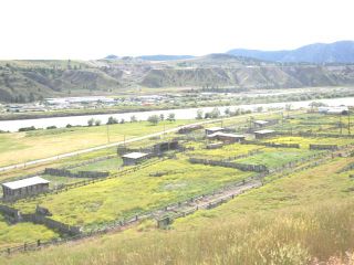 Photo 4: 2511 E SHUSWAP ROAD in : South Thompson Valley Lots/Acreage for sale (Kamloops)  : MLS®# 135236