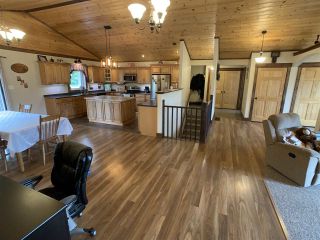 Photo 9: 4288 Gairloch Road in Union Centre: 108-Rural Pictou County Residential for sale (Northern Region)  : MLS®# 202012751