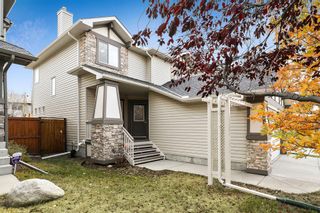 Photo 2: 132 Royal Oak Heights NW in Calgary: Royal Oak Detached for sale : MLS®# A2008005