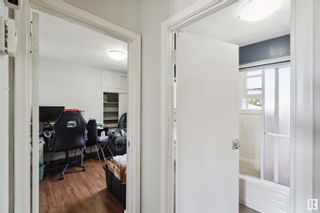 Photo 19: 7204 90 Avenue in Edmonton: Zone 18 House for sale : MLS®# E4389400