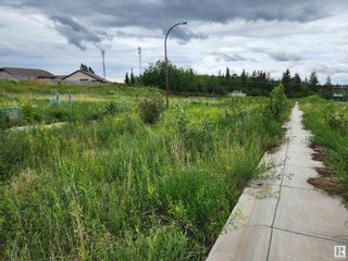 Photo 4: 12 Avenue & 13 Street: Cold Lake Vacant Lot/Land for sale : MLS®# E4327051